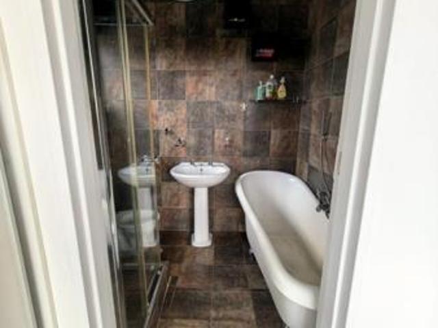 Townhouse for rent in Westonaria, Gauteng