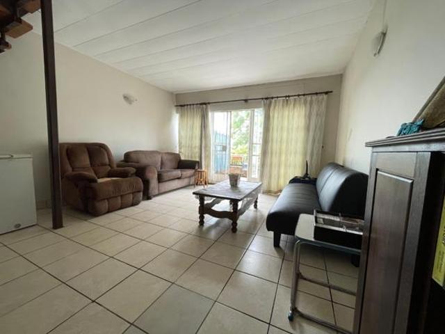 Townhouse for sale in Westonaria, Gauteng