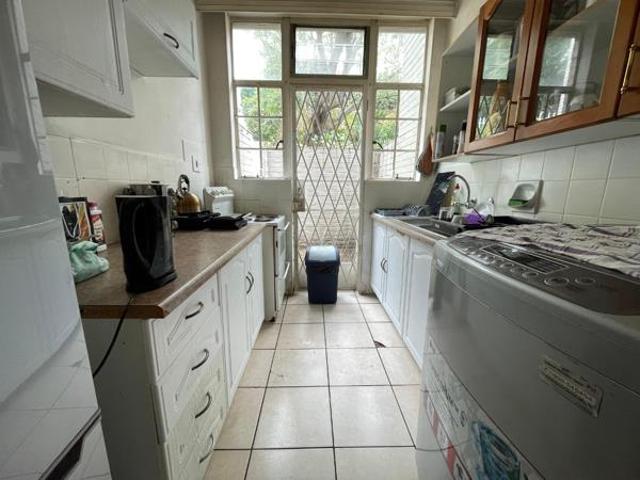 Townhouse for sale in West Rand, Gauteng