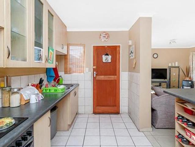 Townhouse for sale in Westonaria, Gauteng