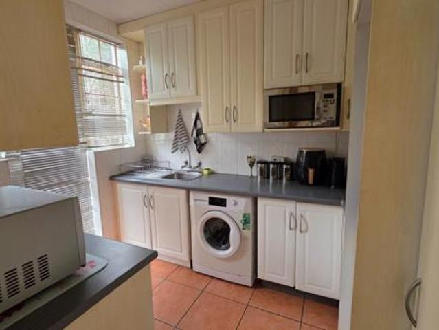 Townhouse for sale in West Rand Garden estates, Westonaria Local Municipality