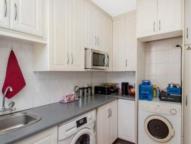 Townhouse for sale in Westonaria, Gauteng