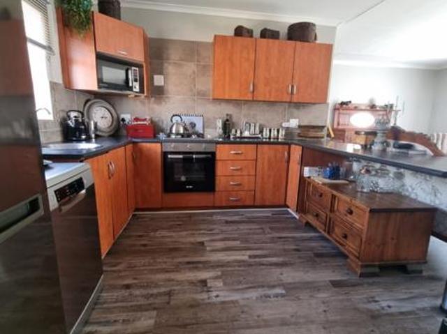 Townhouse for sale in Westonaria, Gauteng