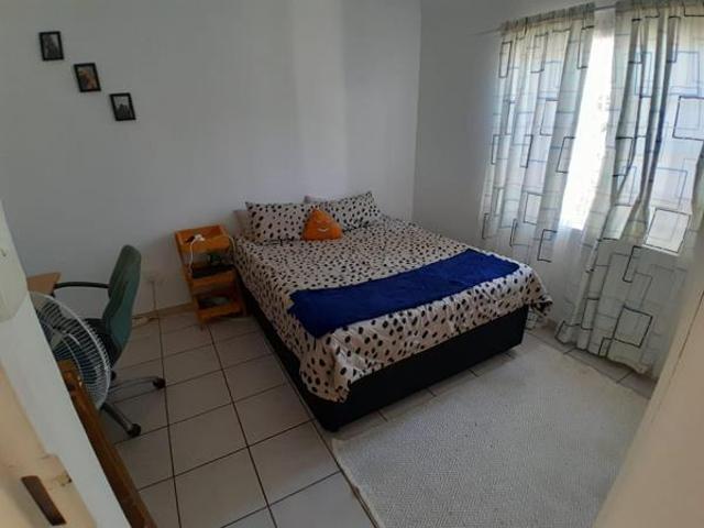 Townhouse for sale in Westonaria, Gauteng