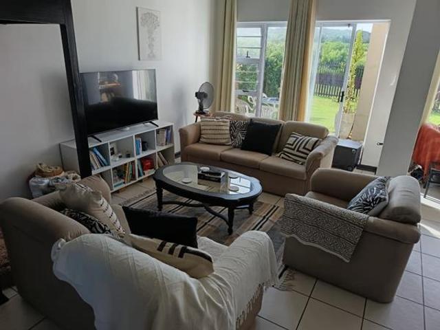 Townhouse for rent in Bushmans River Mouth, Eastern Cape