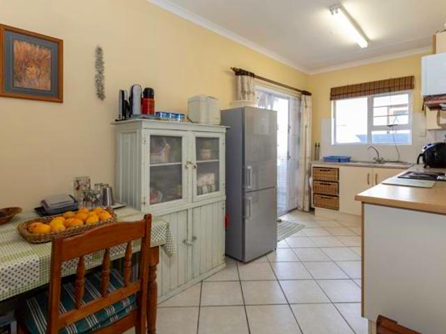 Townhouse for sale in Bushmans River Mouth, Eastern Cape