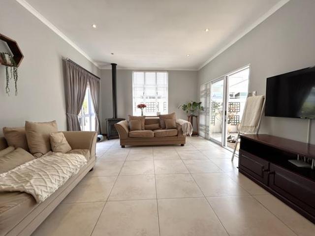 Townhouse for sale in Cape St Francis, Eastern Cape