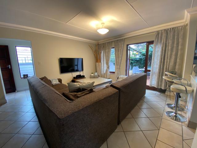 Townhouse for sale in Alexandra, Gauteng