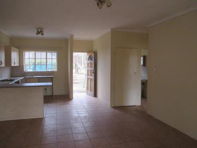 House for rent in Randburg, Gauteng