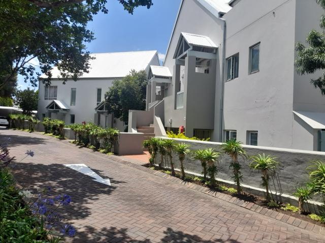 Townhouse for sale in Alexandra, Gauteng