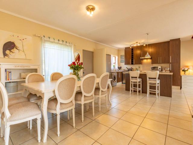 Townhouse for sale in Sandton