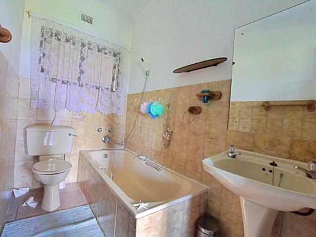 Townhouse for sale in Scottburgh, uMdoni Local Municipality