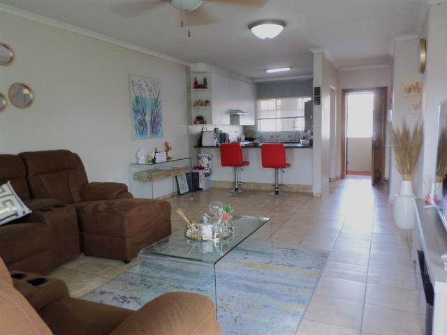 Townhouse for sale in East Rand