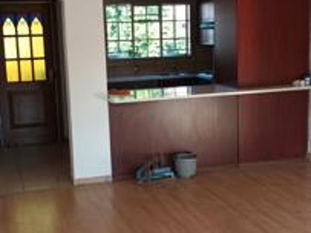 Townhouse for rent in Ekurhuleni, Gauteng