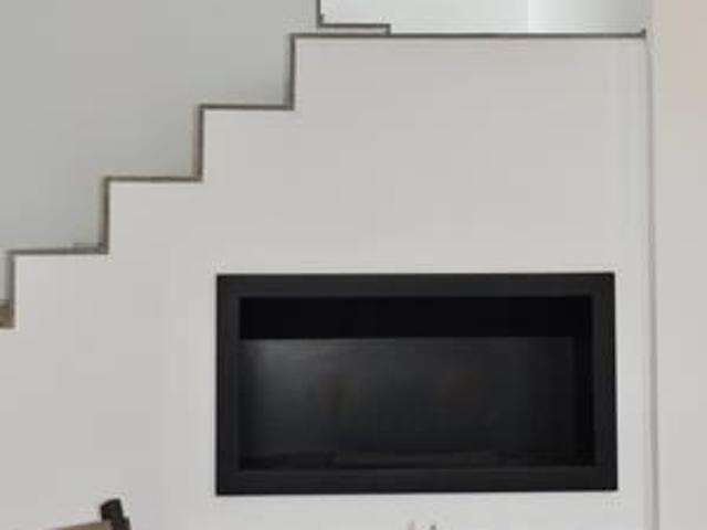 Townhouse for rent in Cape Town, Western Cape