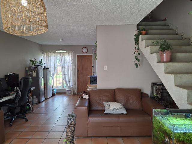 Townhouse for sale in Waterkloof, Gauteng