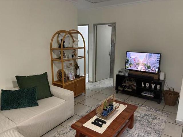 Townhouse for rent in Bloemfontein, Free State