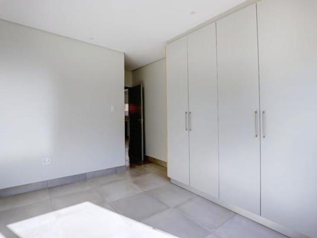 Townhouse for rent in Groot Brak Rivier, Western Cape