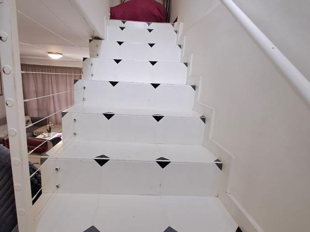 Townhouse for sale in Groot Brak Rivier, Western Cape