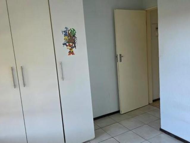 Townhouse for sale in Westonaria, Gauteng