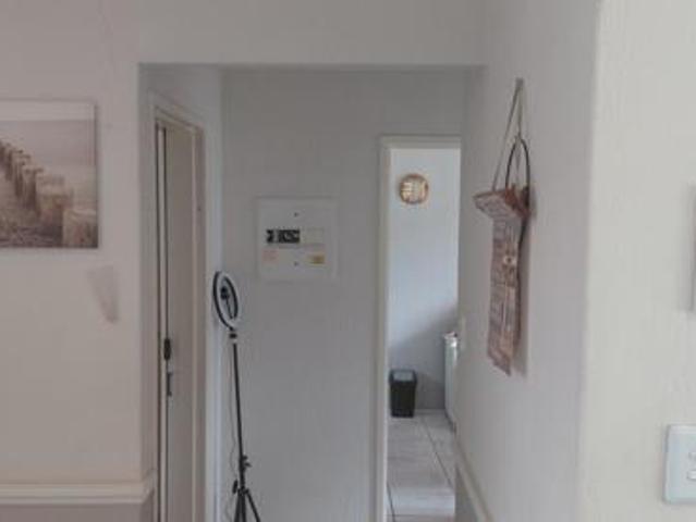 Townhouse for sale in Westonaria, Gauteng