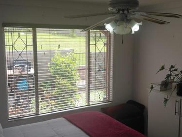 Townhouse for sale in Westonaria, Gauteng