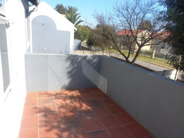 Townhouse for sale in Ekurhuleni, Gauteng