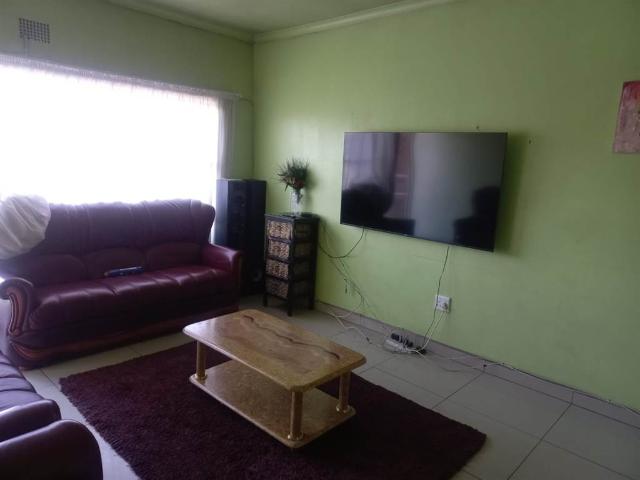 Townhouse for sale in Ekurhuleni, Gauteng