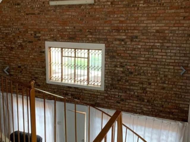 Townhouse for sale in Ekurhuleni, Gauteng