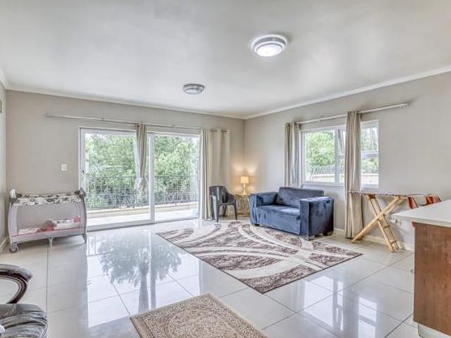 Townhouse for sale in Tembisa, Gauteng