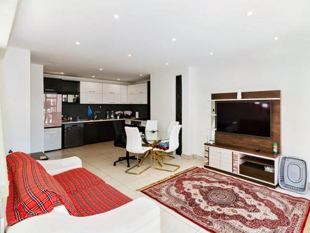 Townhouse for rent in Ekurhuleni, Gauteng