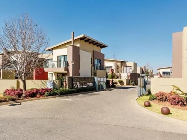 House for rent in Ekurhuleni, Gauteng
