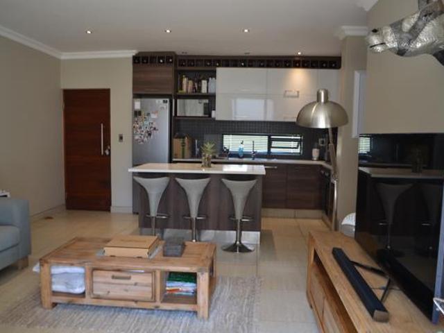 House for rent in Ekurhuleni, Gauteng