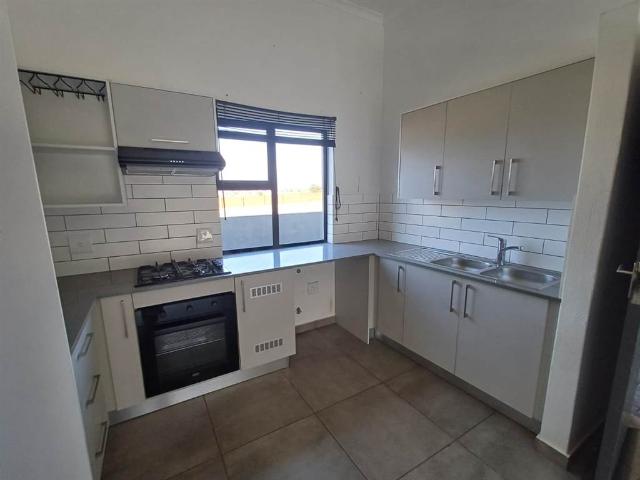 Townhouse for sale in Ekurhuleni, Gauteng