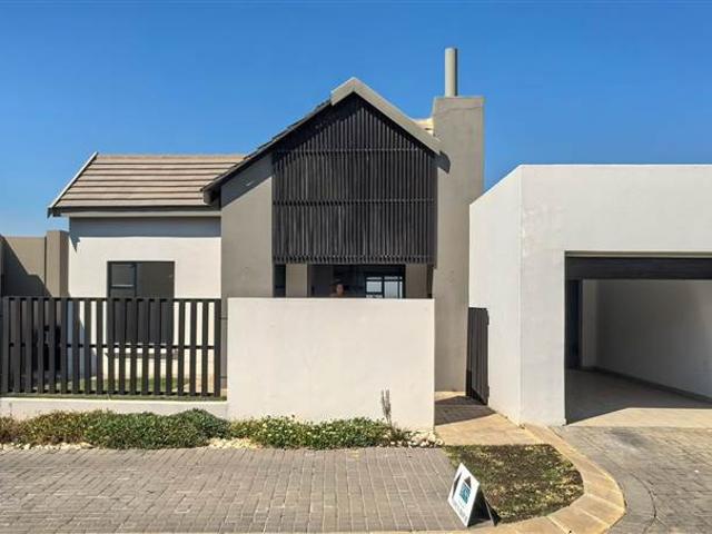 Townhouse for sale in Ekurhuleni, Gauteng