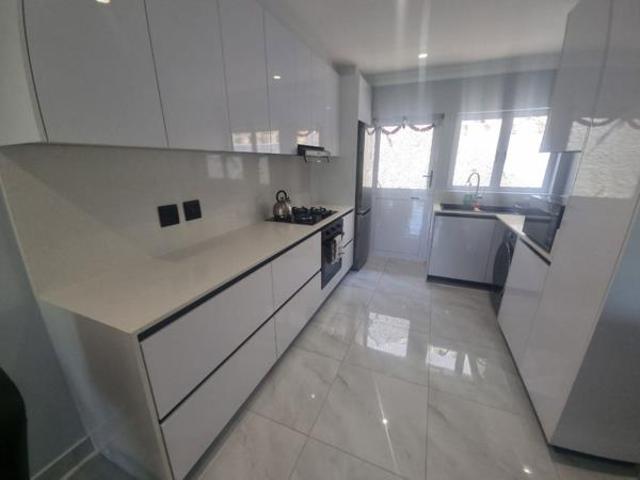 Townhouse for rent in Seaview, Kwazulu-natal