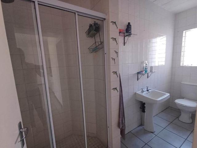 Townhouse for sale in Ekurhuleni, Gauteng
