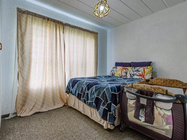 Townhouse for sale in Ekurhuleni, Gauteng