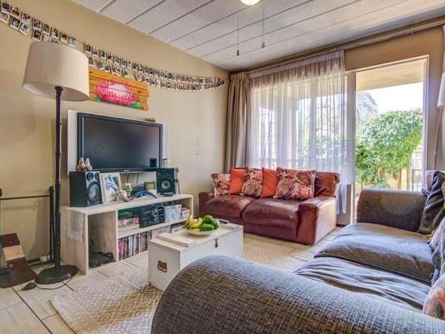House for rent in Ekurhuleni, Gauteng