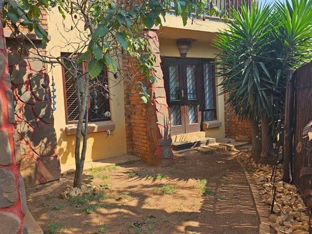 House for rent in Ekurhuleni, Gauteng