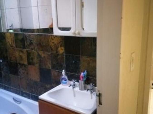Townhouse for rent in Jansenpark, City of Ekurhuleni Metropolitan Municipality