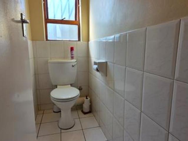 Townhouse for rent in Ekurhuleni, Gauteng