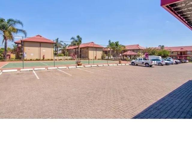 Townhouse for rent in Ekurhuleni, Gauteng