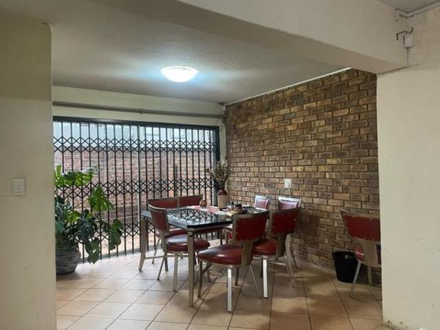 House for rent in Ekurhuleni, Gauteng
