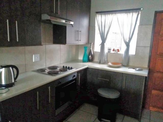 House for rent in Ekurhuleni, Gauteng