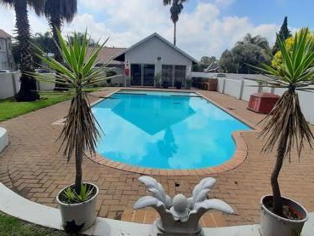 House for rent in Ekurhuleni, Gauteng