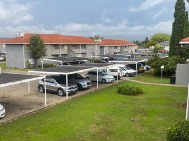 House for rent in Ekurhuleni, Gauteng