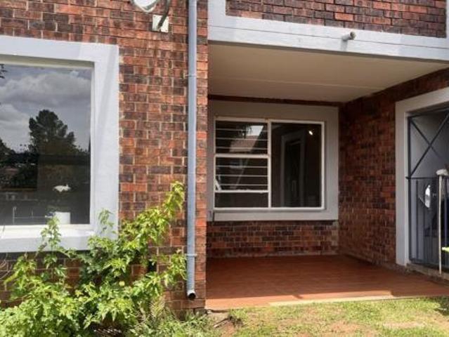 House for rent in Ekurhuleni, Gauteng