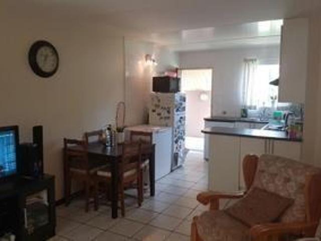 House for rent in Ekurhuleni, Gauteng