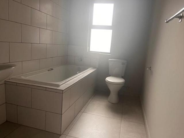 House for rent in Ekurhuleni, Gauteng